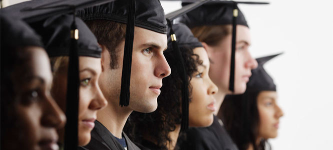 Visiting an Educational Consultant Helps You Make a Right Decision