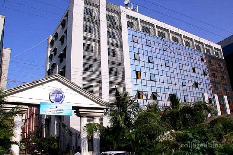 B. P. Poddar Institute of Management and Technology, Kolkata, West Bengal (BPPIMT)