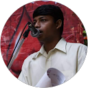 Subrata B. profile picture