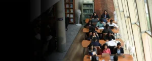 Jaipuria Institute of Management, Delhi